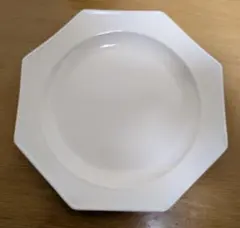 2025年最新】岡田直人の人気アイテム - メルカリ