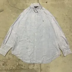 90s Ralph Lauren 