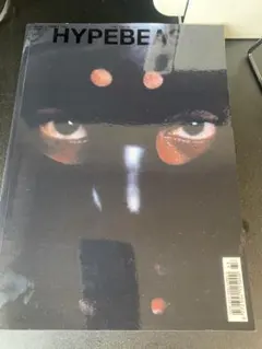 Hypebeast Magazine Issue 33 KanyeWest Ye