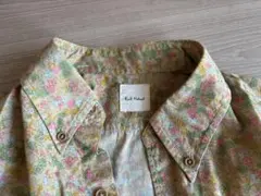 カールヘルム シャツ