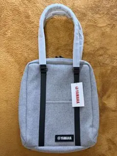 希少当時物 バックメロディー 動作確認済み 本体のみ デコトラ レトロ