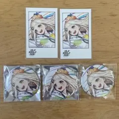 2025年最新】町田ちまの人気アイテム - メルカリ