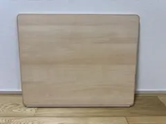 ②バランスラボ　イージーライティングボード