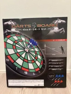 超激レア！ 付属品多数 PC DARTS EPOCH ピーシーダーツ エポック社
