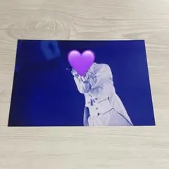 2025年最新】浦島坂田船 志麻 チェキの人気アイテム - メルカリ