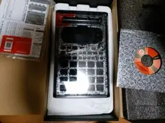 Roland SP-404 MK2 Stones Throw 限定　ローランド