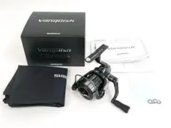 １９ヴァンキッシュ　C2000S 新品未使用 19ヴァンキッシュC2000S | イシグロ公式オンラインショップ