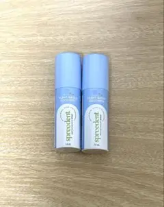 2026年最新】スウィートショット アムウェイの人気アイテム - メルカリ