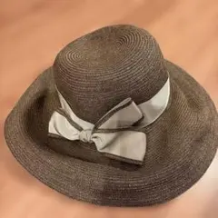 Item thumbnail for item 16d3c6b3-bd79-456a-bfcd-516fafa4624b