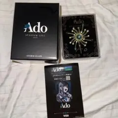 マジックDVD】ユートピア ダニ・ダオルティス - メルカリ