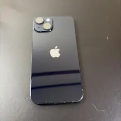 Apple iPhone 14 128GB
