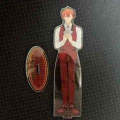 momorin様 リクエスト 2点 まとめ商品