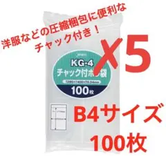 Item thumbnail for item a9364bb1-daff-4281-b2b6-52c85b0c3ef8