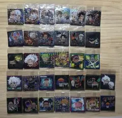 Item thumbnail for item 5b24d55c-3f83-4f16-9849-de64e7106d37