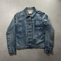 Item thumbnail for item ff7283ee-6876-4619-892b-f91a8693a222