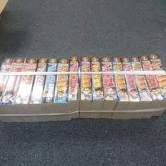 【コンビニコミック】ジャンプREMIX ダイの大冒険 全巻セット コンビニコミック】ジャンプREMIX ダイの大冒険 全巻セット ダイ