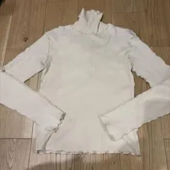 Item thumbnail for item 263441f3-abda-4c7d-ac6c-f232742a9234