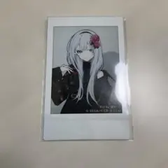 Item thumbnail for item 3e033a35-69c5-45ae-b158-f1c140a6fb8a