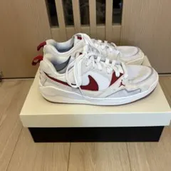 NIKE JORDAN CMFT ERA サイズ27㎝のサムネイル