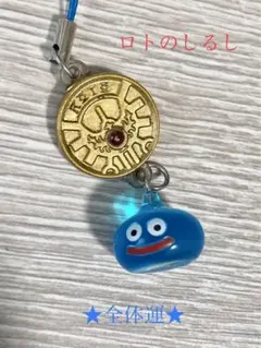 Item thumbnail for item 679d78ce-52ce-40a9-8cac-24075075bdf9