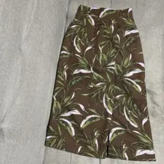 Item thumbnail for item 020fe533-6f6c-46fc-baf5-c5fca5e5db70