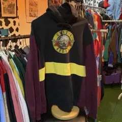 Item thumbnail for item 75de6032-dca0-4ba1-abf1-54910abc8301