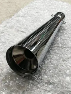 2025年最新】鳴き バッフルの人気アイテム - メルカリ