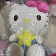 2025年最新】みきてぃの人気アイテム - メルカリ