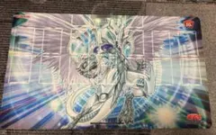 2026年最新】スターダストドラゴン プレイマットの人気アイテム - メルカリ