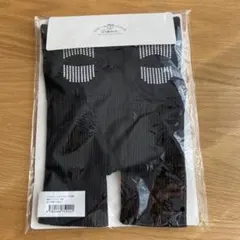 ブラック 85cm タイツ