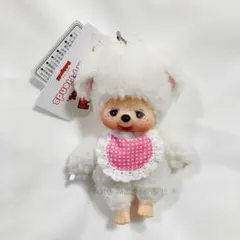 2026年最新】モンチッチ ひつじの人気アイテム - メルカリ