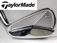 Item thumbnail for item e270997a-08c9-4545-94d5-ba417a02b09f