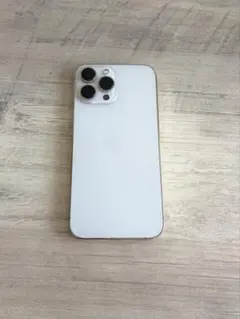 iPhone13Pro 512G Face ID不良 画面小傷 SIMフリー - メルカリ