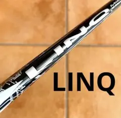 2026年最新】G440 ドライバー ベンタスの人気アイテム - メルカリ