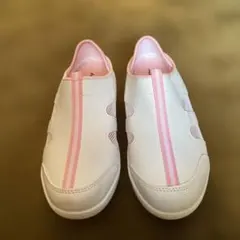 Item thumbnail for item 8229ab87-8394-4c90-aed4-c46046000a9a