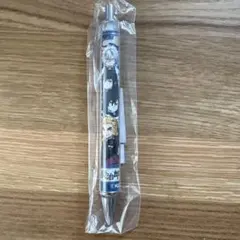 鬼滅の刃　炭治郎の旅路　ボールペン