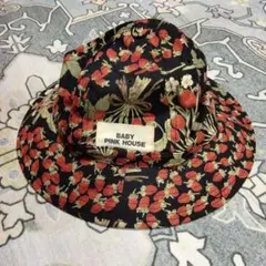 Item thumbnail for item 95576a17-277c-4960-abed-36ac62ad412c