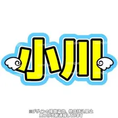 2026年最新】プロフ必読様専用の人気アイテム - メルカリ