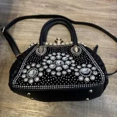 Item thumbnail for item e4584567-447a-435c-8082-e15e8152cd60