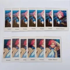 2026年最新】ぱしゃっつの人気アイテム - メルカリ