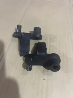 2026年最新】三協オート gs400の人気アイテム - メルカリ