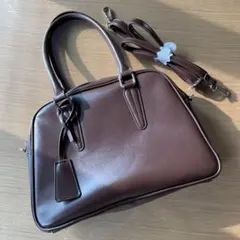 ショルダー ショルダーバッグ