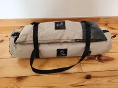 Item thumbnail for item 97c213a8-c371-48d9-b29c-c82d2c221907