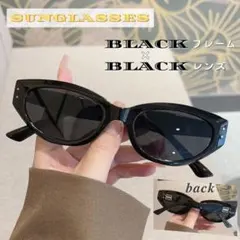 Item thumbnail for item 7f22b0c4-7f2d-4e66-8837-643f24d4872f