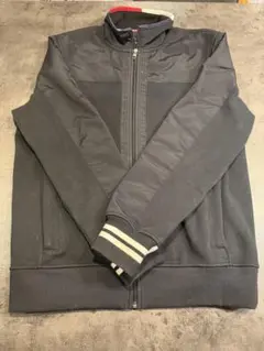 Item thumbnail for item 30c1133c-77f8-4953-81dd-935f160218b1