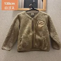 Item thumbnail for item a0ed452b-44aa-4524-a51b-56243fb639fc