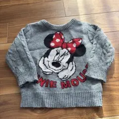 Item thumbnail for item 9eebe970-6725-4029-8cc6-8446bc6f98ef