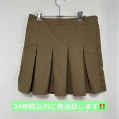 Item thumbnail for item 86353a44-a754-423b-a240-b1fa6cc120b1