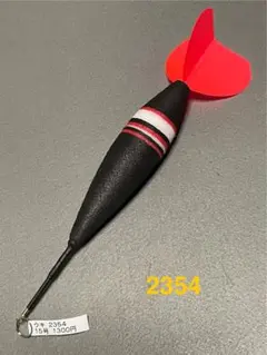 maruru様 リクエスト 2点 まとめ商品