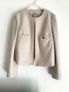 2026年最新】アナイ ジャケットの人気アイテム - メルカリ